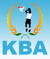 Website Logo